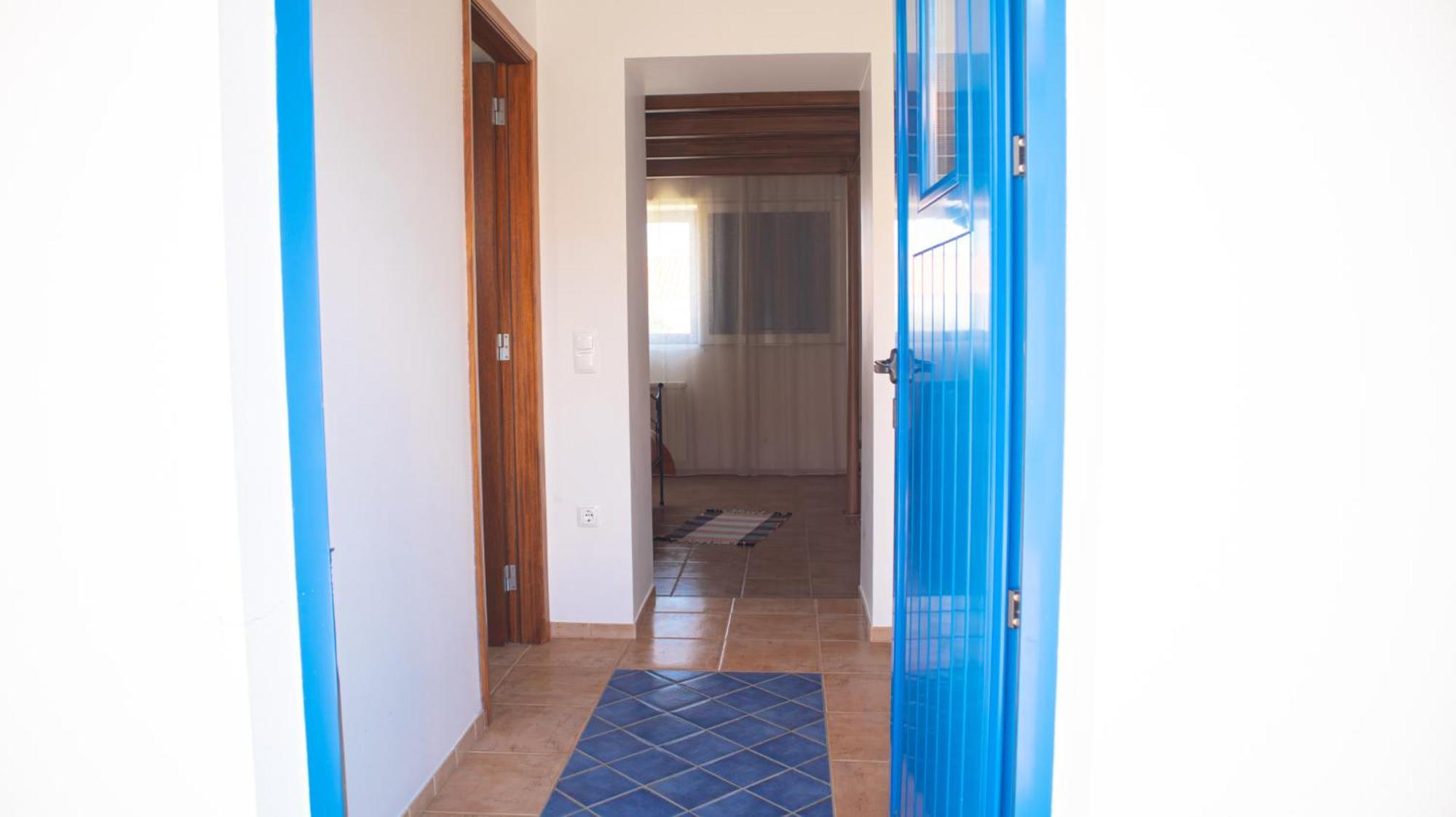 Triple Room,1661136812:JPEG